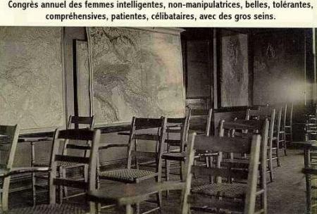 pour certaines